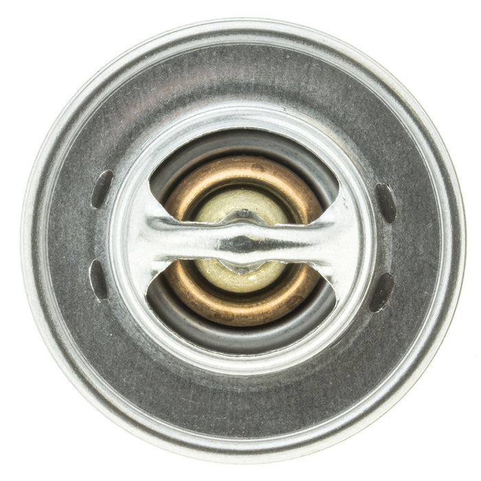 223-180 Motorad OE Type Thermostat