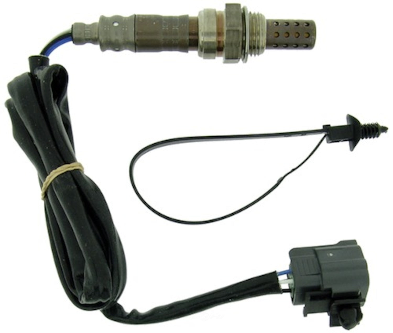 22510 NTK Oxygen (O2) Sensor