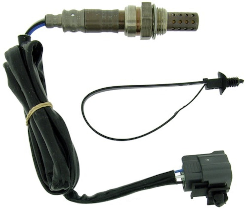 22510 NTK Oxygen (O2) Sensor