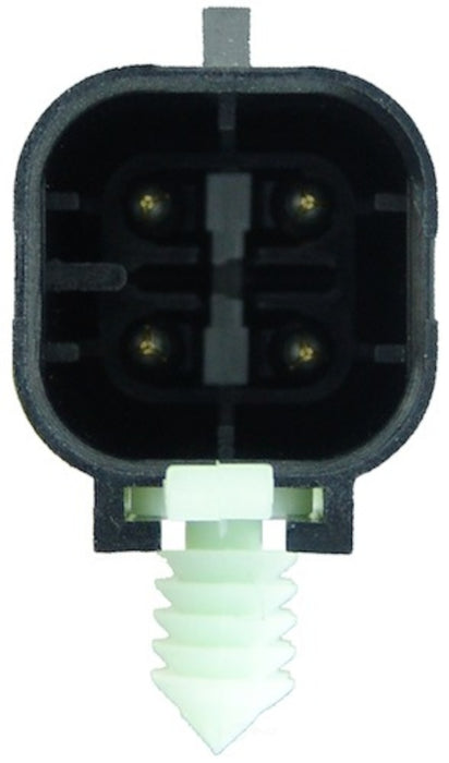 23023 NTK Oxygen (O2) Sensor
