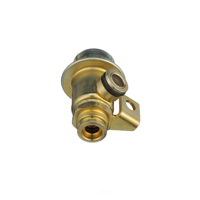 23091 BWD Fuel Pressure Regulator — Partsource