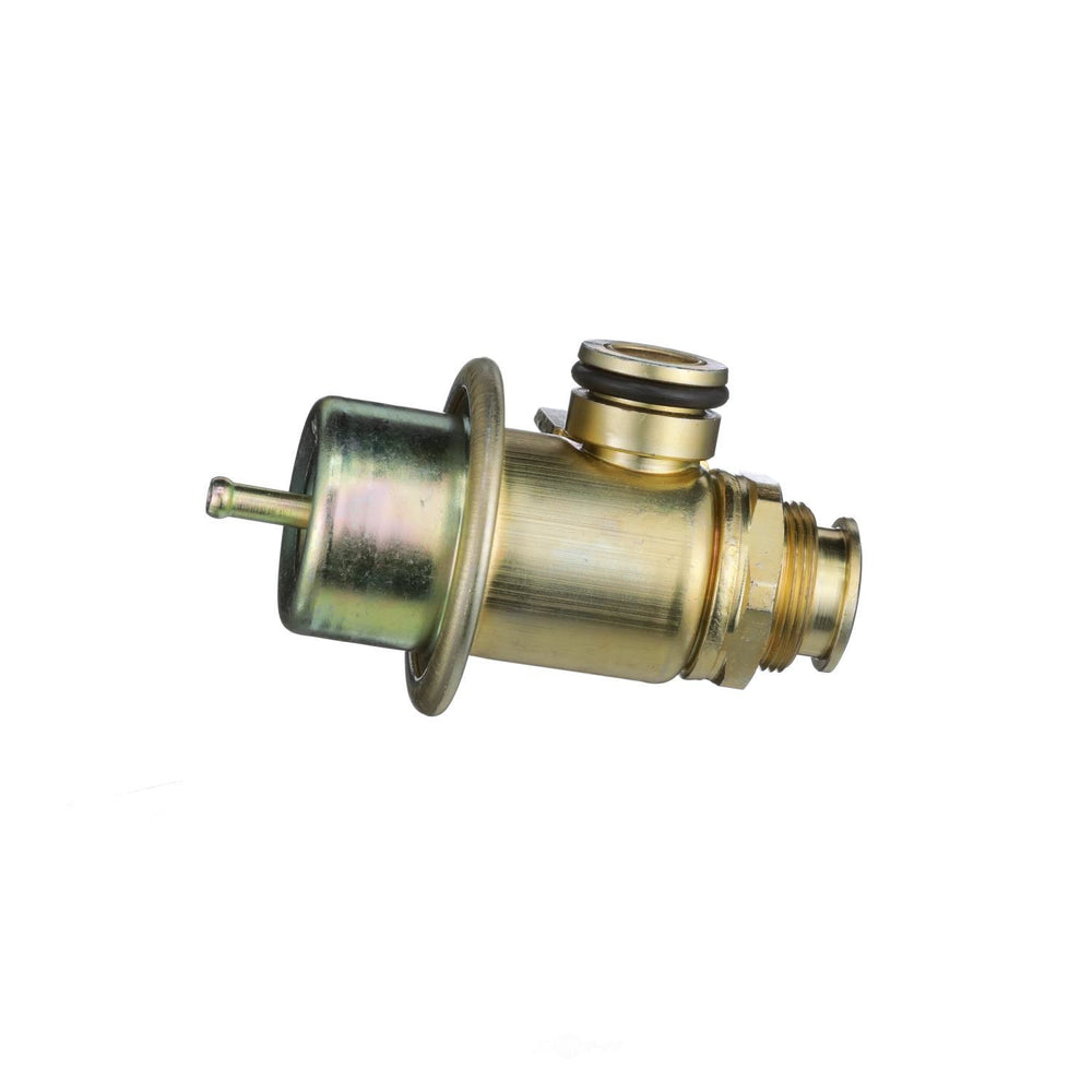 23091 BWD Fuel Pressure Regulator — Partsource