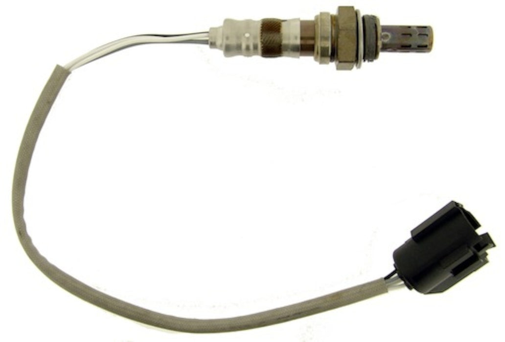 23133 NTK Oxygen (O2) Sensor