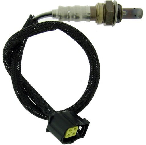 23139 NTK Oxygen (O2) Sensor