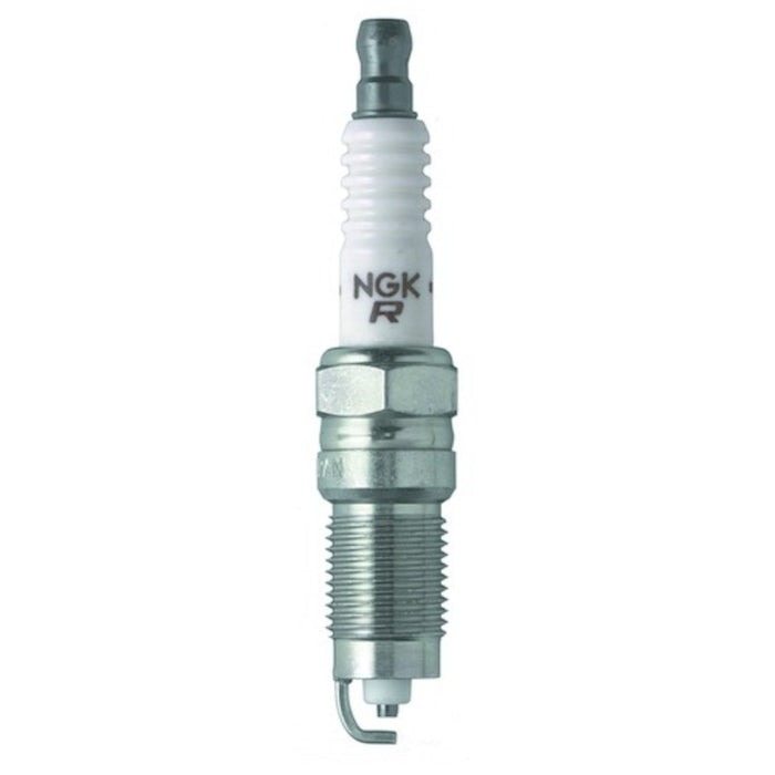 TR55-1 NGK Copper Spark Plug, 2-pk