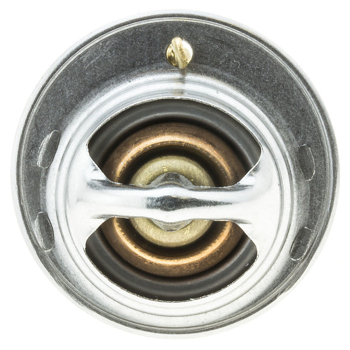239-180 Motorad OE Type Thermostat