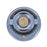 239-192 Motorad OE Type Thermostat