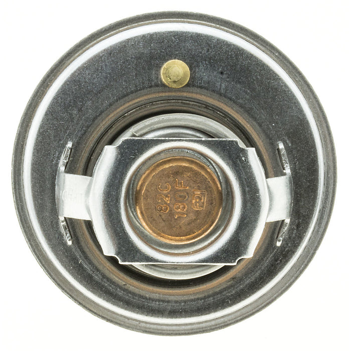 240-180 Motorad OE Type Thermostat