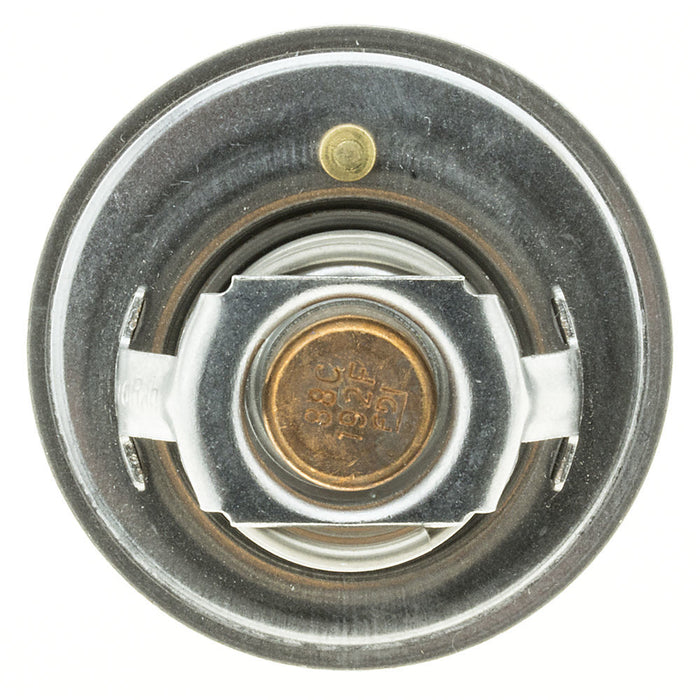 240-192 Motorad OE Type Thermostat