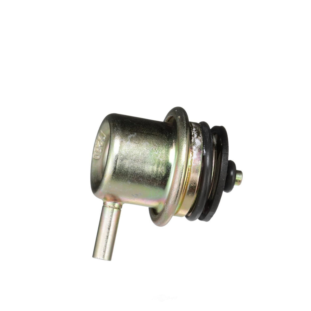 24027 BWD Fuel Pressure Regulator — Partsource