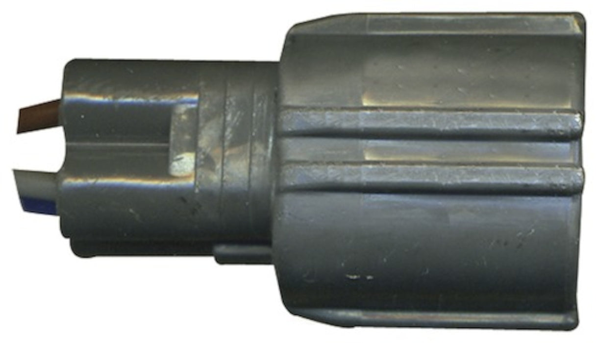 24659 NTK Oxygen (O2) Sensor