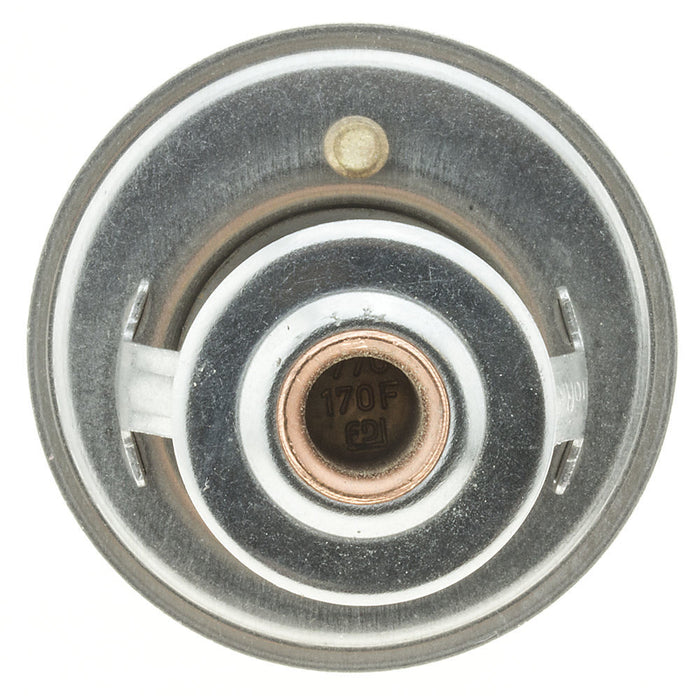 242-170 Motorad OE Type Thermostat