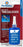 Permatex® Blue Medium Strength 242 Threadlocker, 36mL Bottle