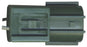 24298 NTK Oxygen (O2) Sensor