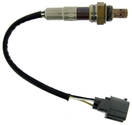 24302 NTK Oxygen (O2) Sensor