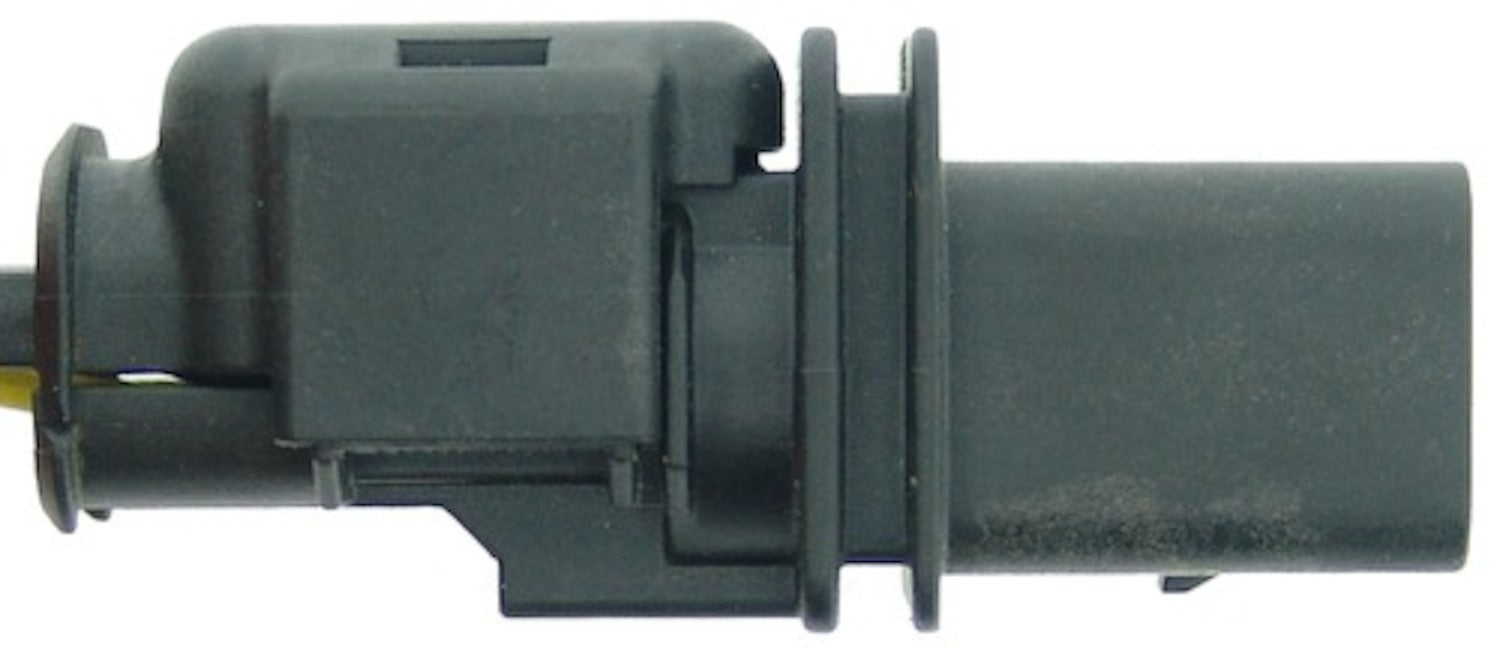 24348 NTK Oxygen (O2) Sensor