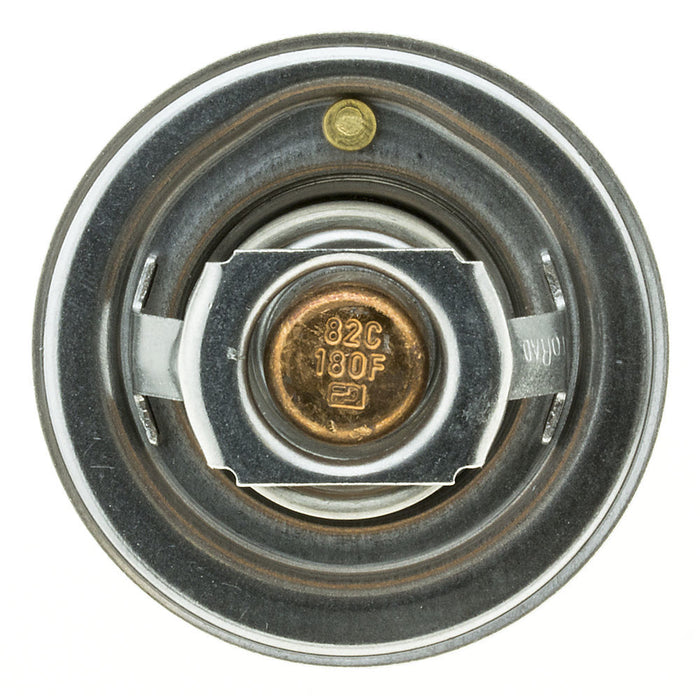 244-180 Motorad OE Type Thermostat