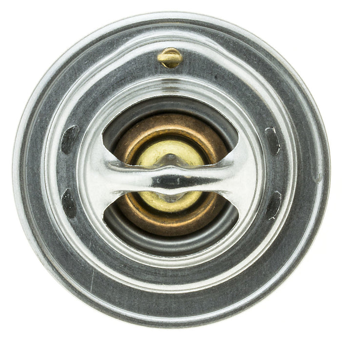 244-180 Motorad OE Type Thermostat