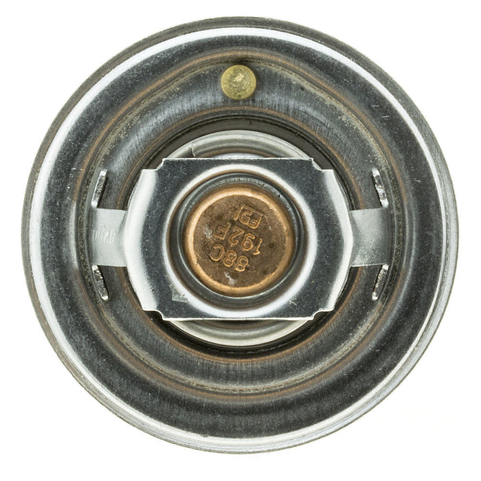 244-192 Motorad OE Type Thermostat