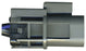 24606 NTK Oxygen (O2) Sensor