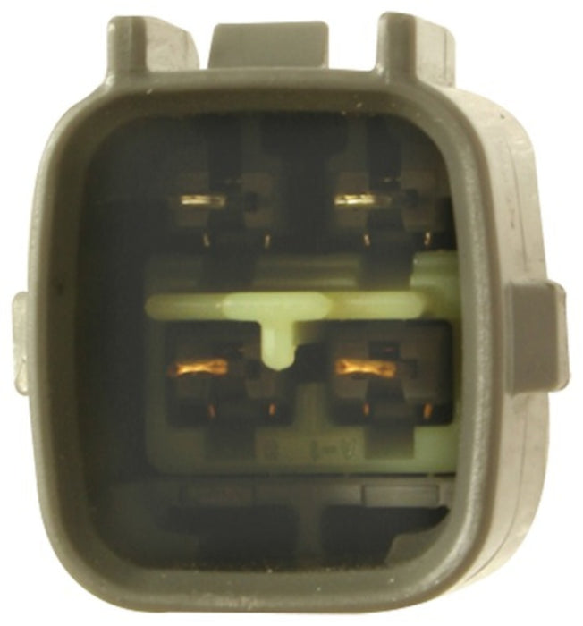 24564 NTK Oxygen (O2) Sensor