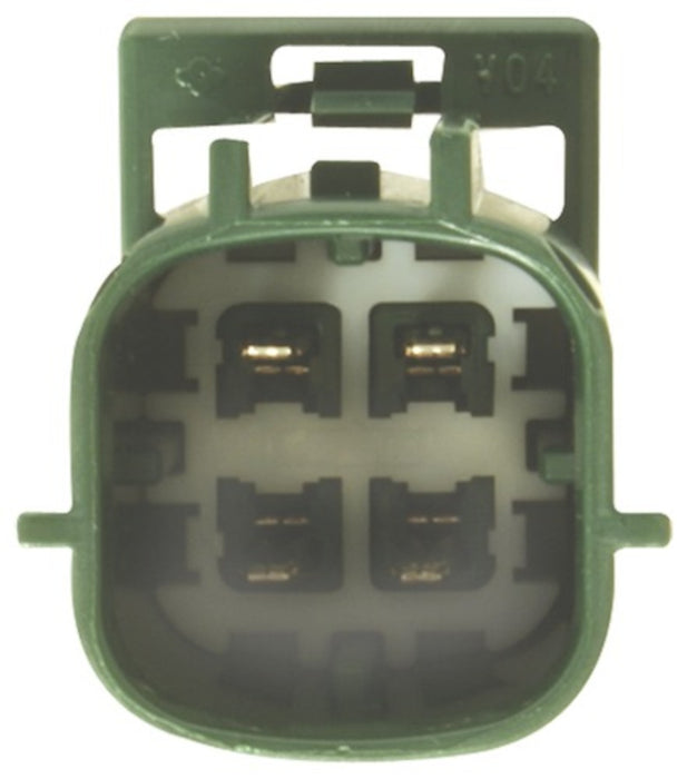 24644 NTK Oxygen (O2) Sensor