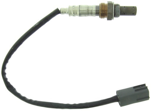 24667 NTK Oxygen (O2) Sensor