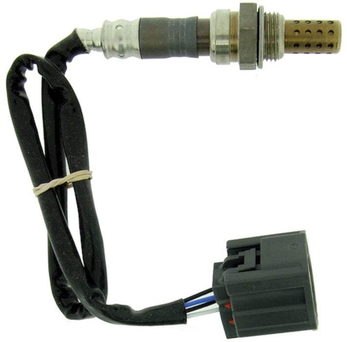 24698 NTK Oxygen (O2) Sensor