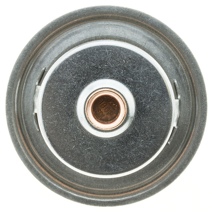 248-180 Motorad OE Type Thermostat