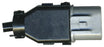 25150 NTK Oxygen (O2) Sensor