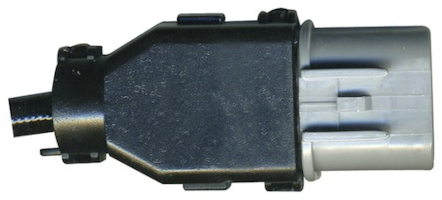 25155 NTK Oxygen (O2) Sensor