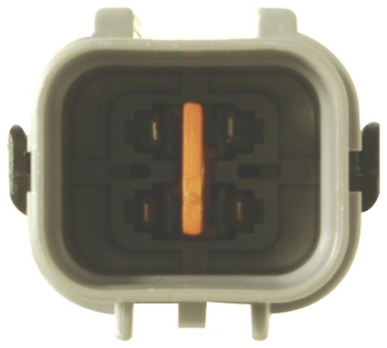 25154 NTK Oxygen (O2) Sensor