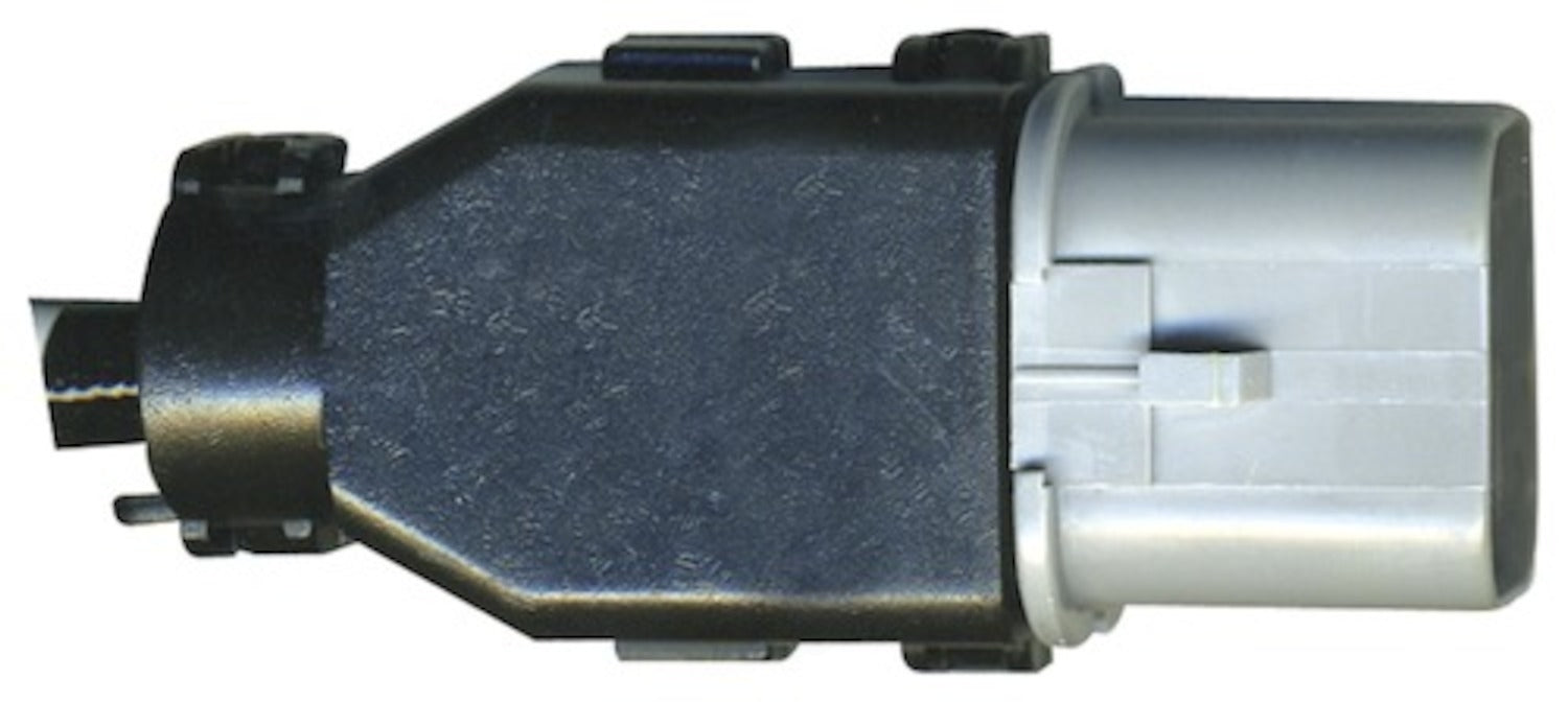25180 NTK Oxygen (O2) Sensor