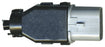 25181 NTK Oxygen (O2) Sensor