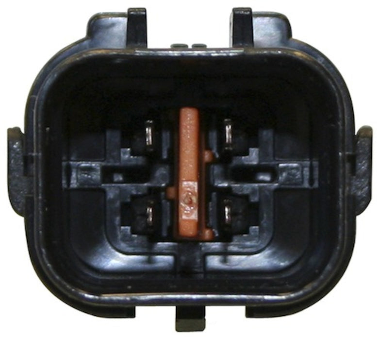 25175 NTK Oxygen (O2) Sensor