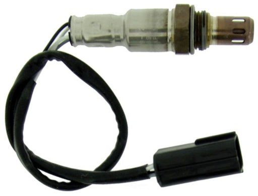 25189 NTK Oxygen (O2) Sensor