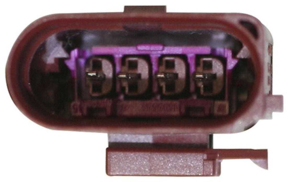 25668 NTK Oxygen (O2) Sensor