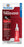 Permatex® Red High Strength 262 Threadlocker, 6mL Tube