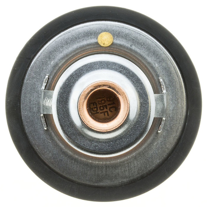 265-195 Motorad OE Type Thermostat