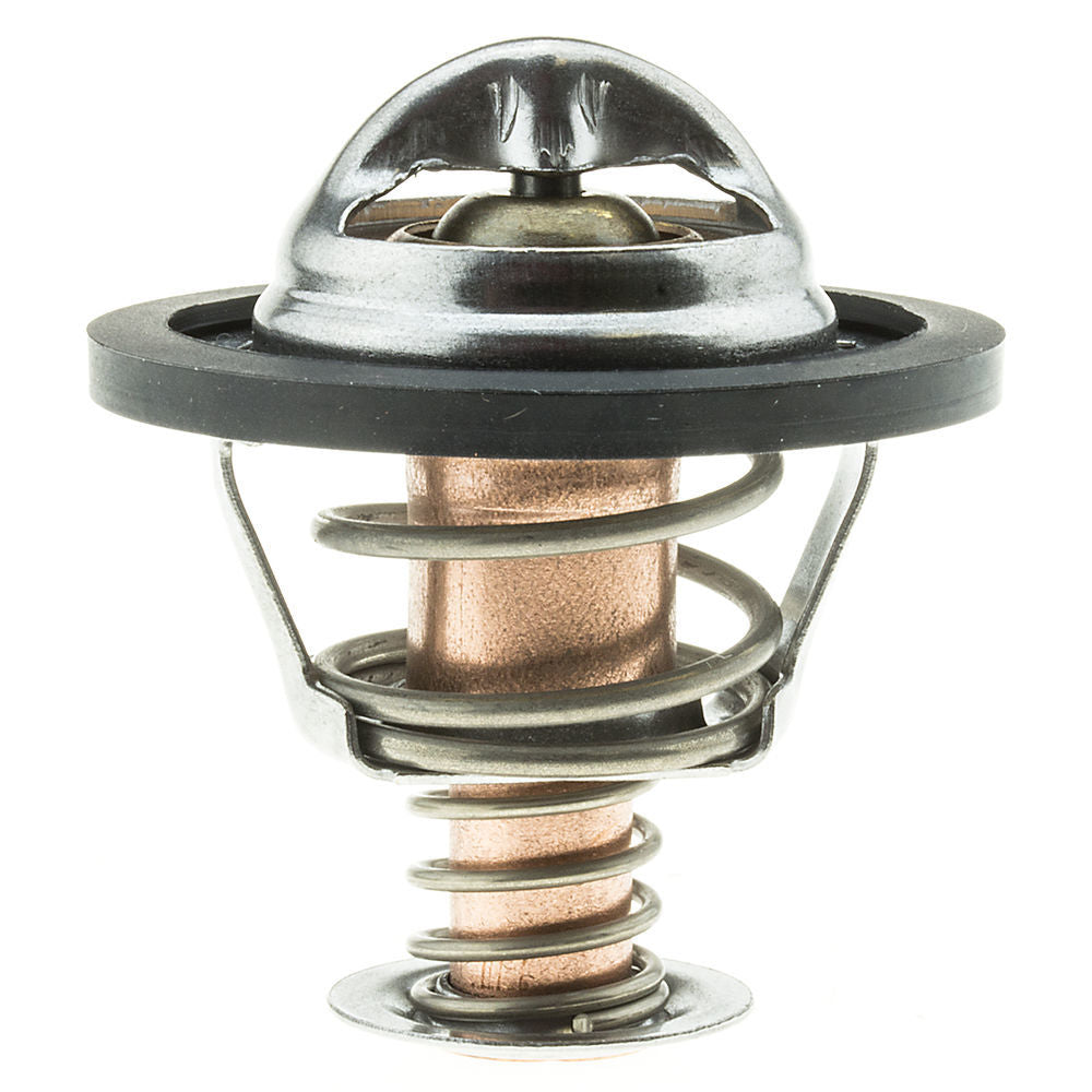 267-180 Motorad OE Type Thermostat — Partsource