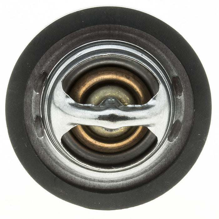 267-180 Motorad OE Type Thermostat