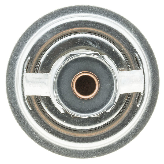 268-170 Motorad OE Type Thermostat