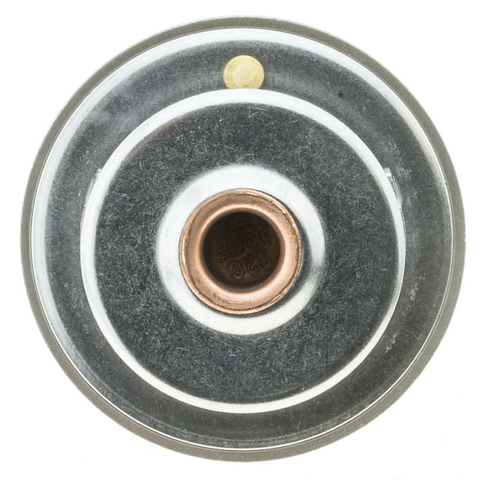 270-180 Motorad OE Type Thermostat