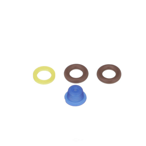 274081 BWD Fuel Injector Seal Kit