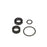 274531 BWD Fuel Injector Seal Kit