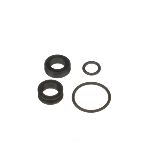274531 BWD Fuel Injector Seal Kit