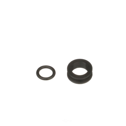 274712 BWD Fuel Injector Seal Kit