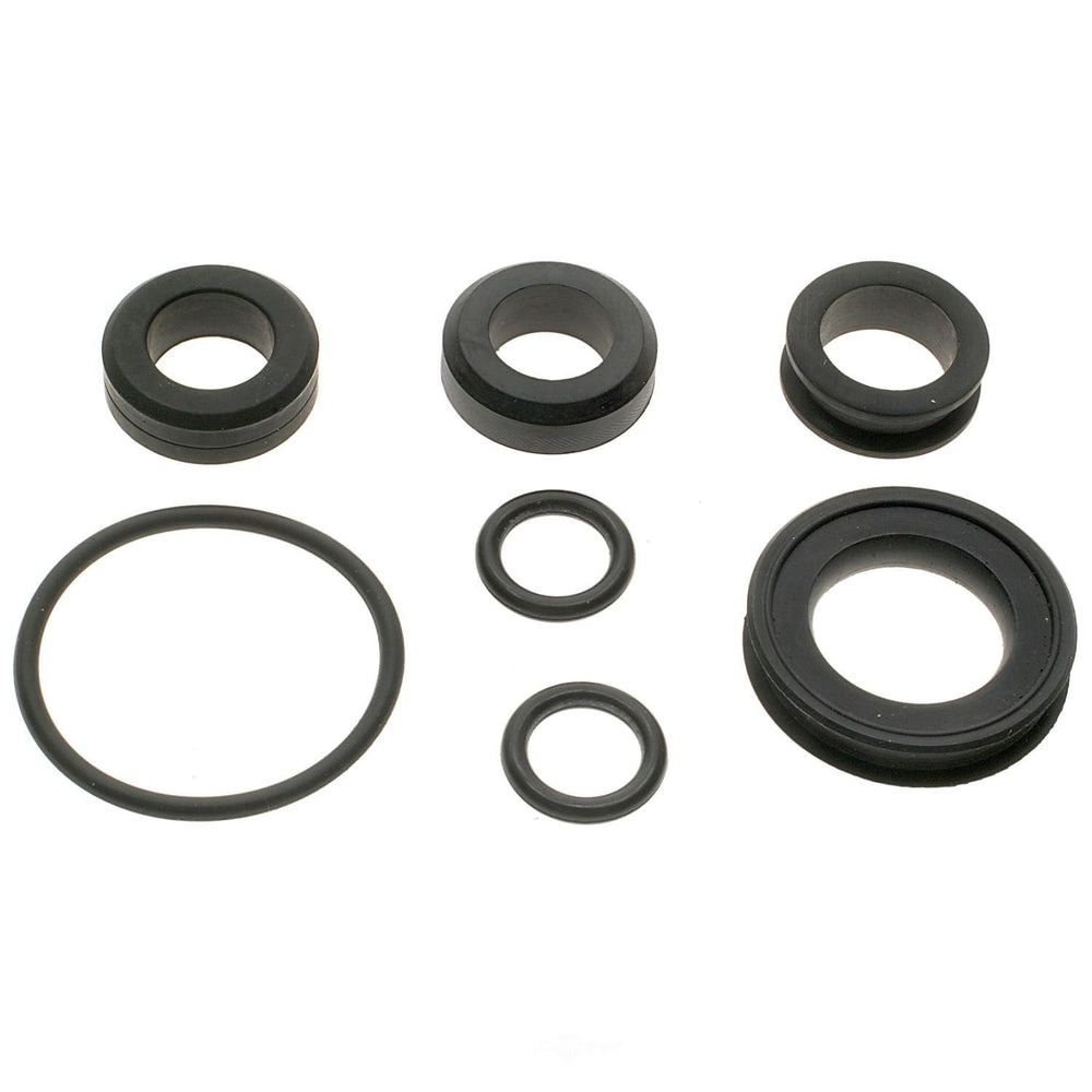 274751 BWD Fuel Injector Seal Kit