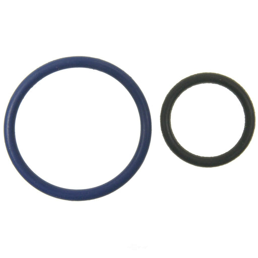 274772 BWD Fuel Injector Seal Kit