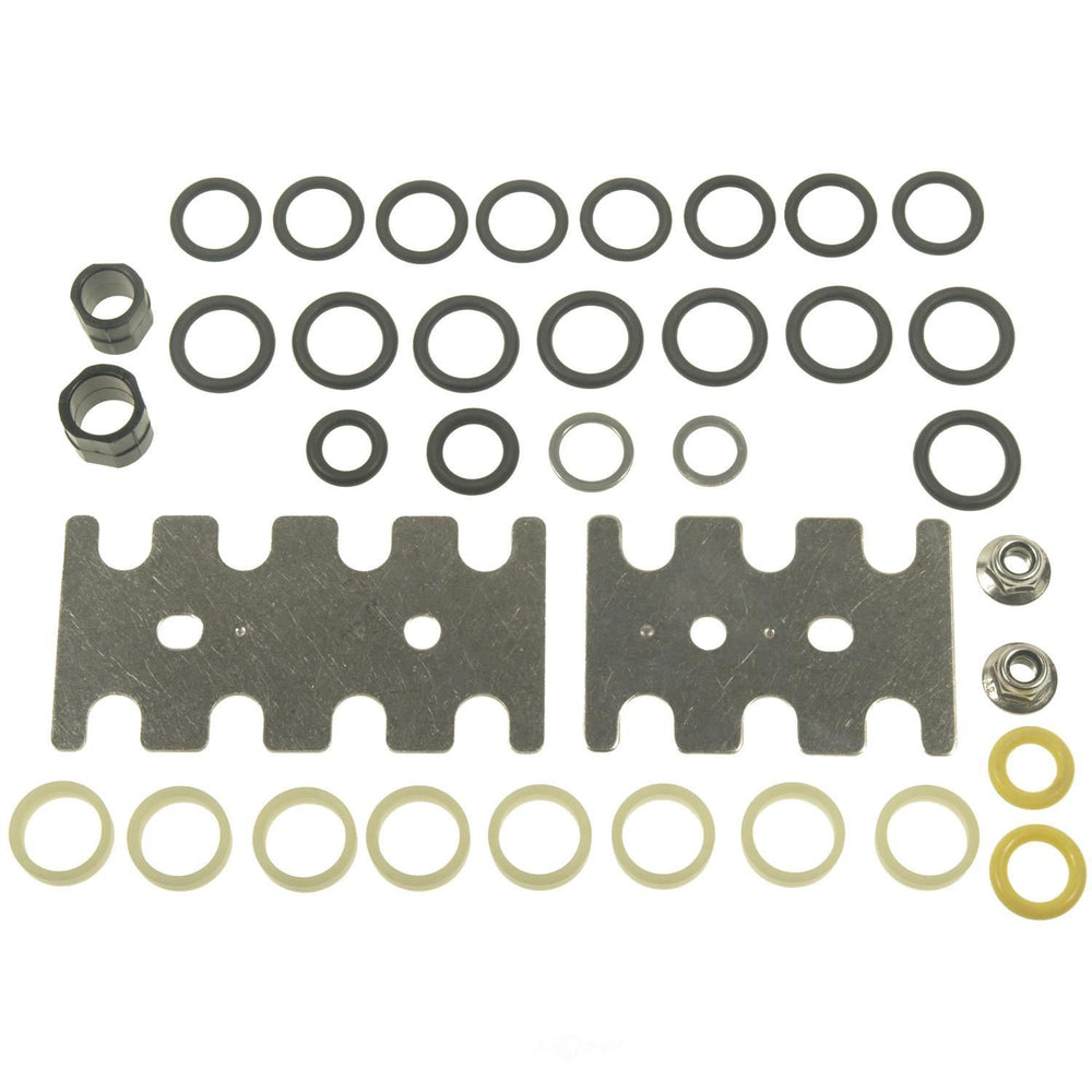 274789 BWD Fuel Injector Seal Kit